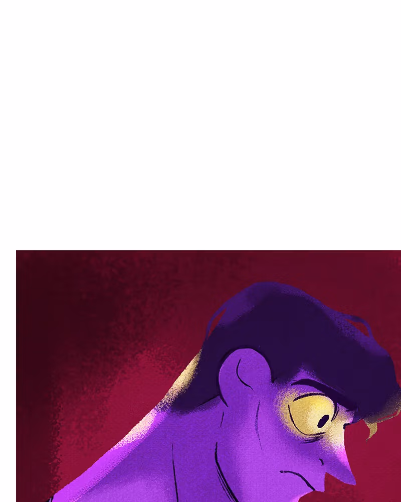 Read Lore Olympus chapter 98 image 72 on Lezhin