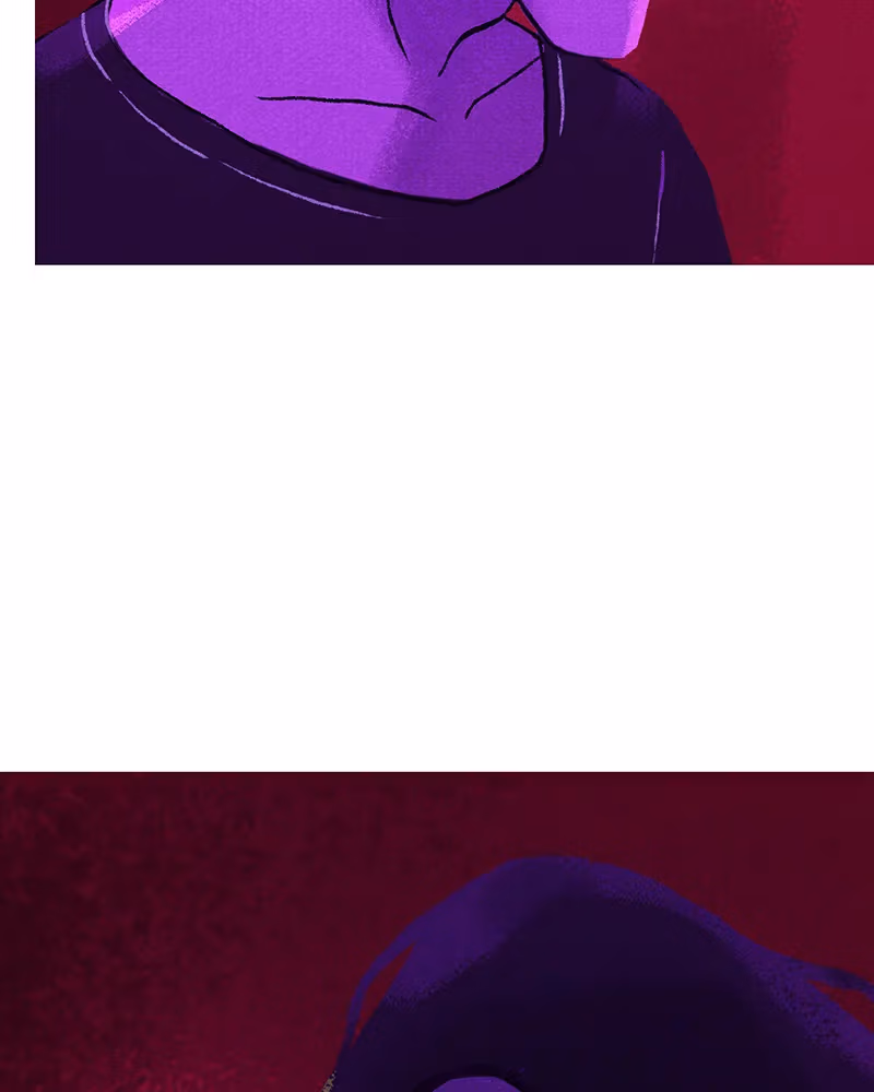 Read Lore Olympus chapter 98 image 73 on Lezhin