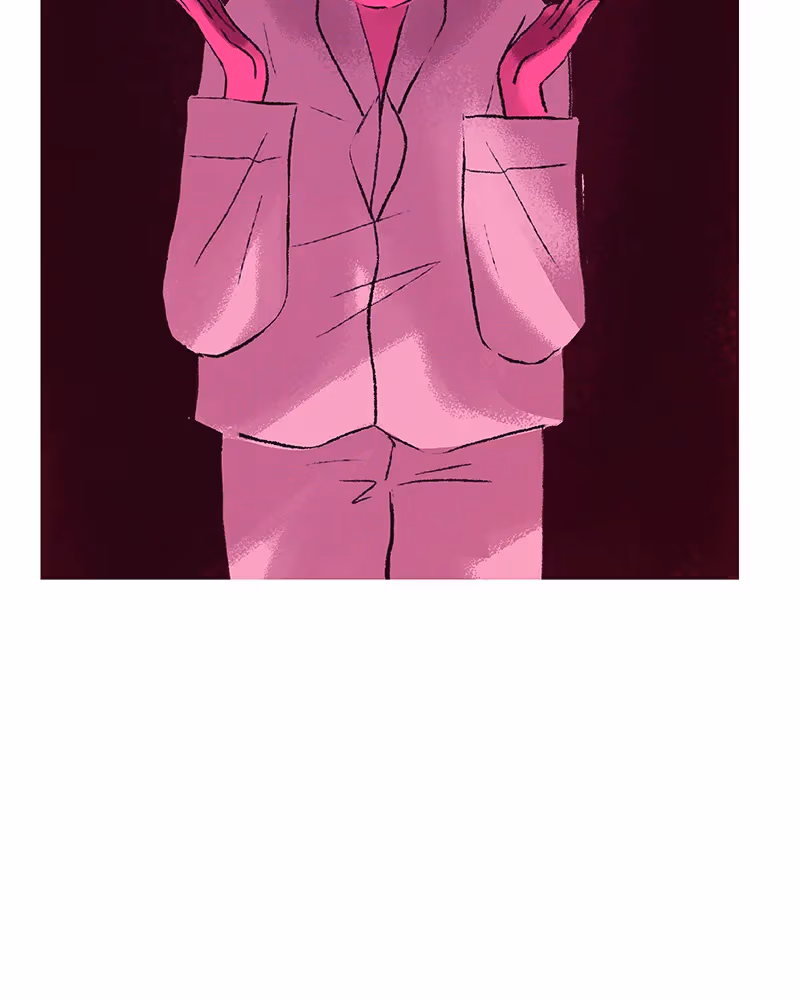 Read Lore Olympus chapter 98 image 77 on Lezhin