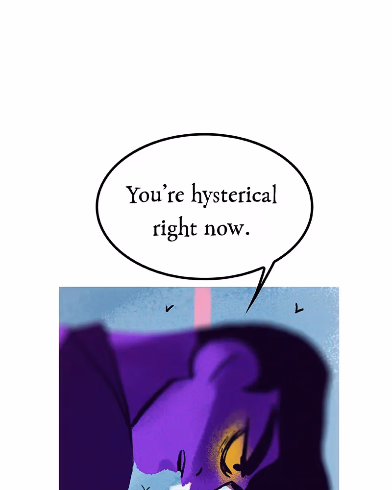 Read Lore Olympus chapter 98 image 79 on Lezhin