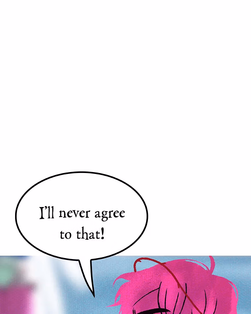 Read Lore Olympus chapter 98 image 83 on Lezhin