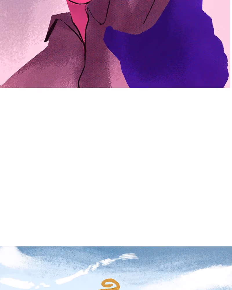 Read Lore Olympus chapter 98 image 86 on Lezhin