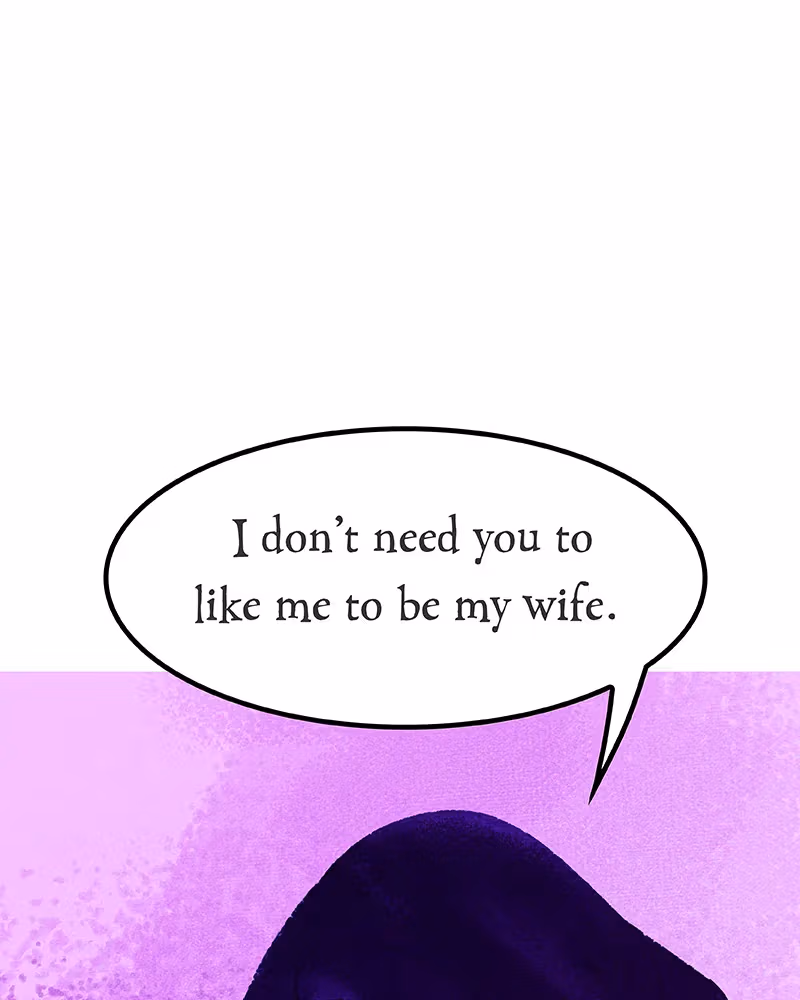 Read Lore Olympus chapter 98 image 88 on Lezhin