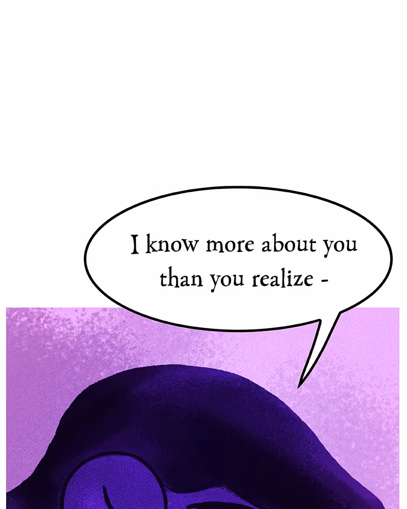 Read Lore Olympus chapter 98 image 90 on Lezhin