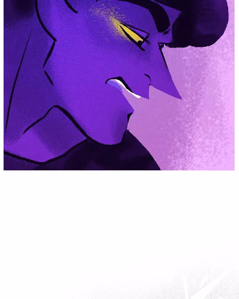 Read Lore Olympus chapter 98 image 91 on Lezhin