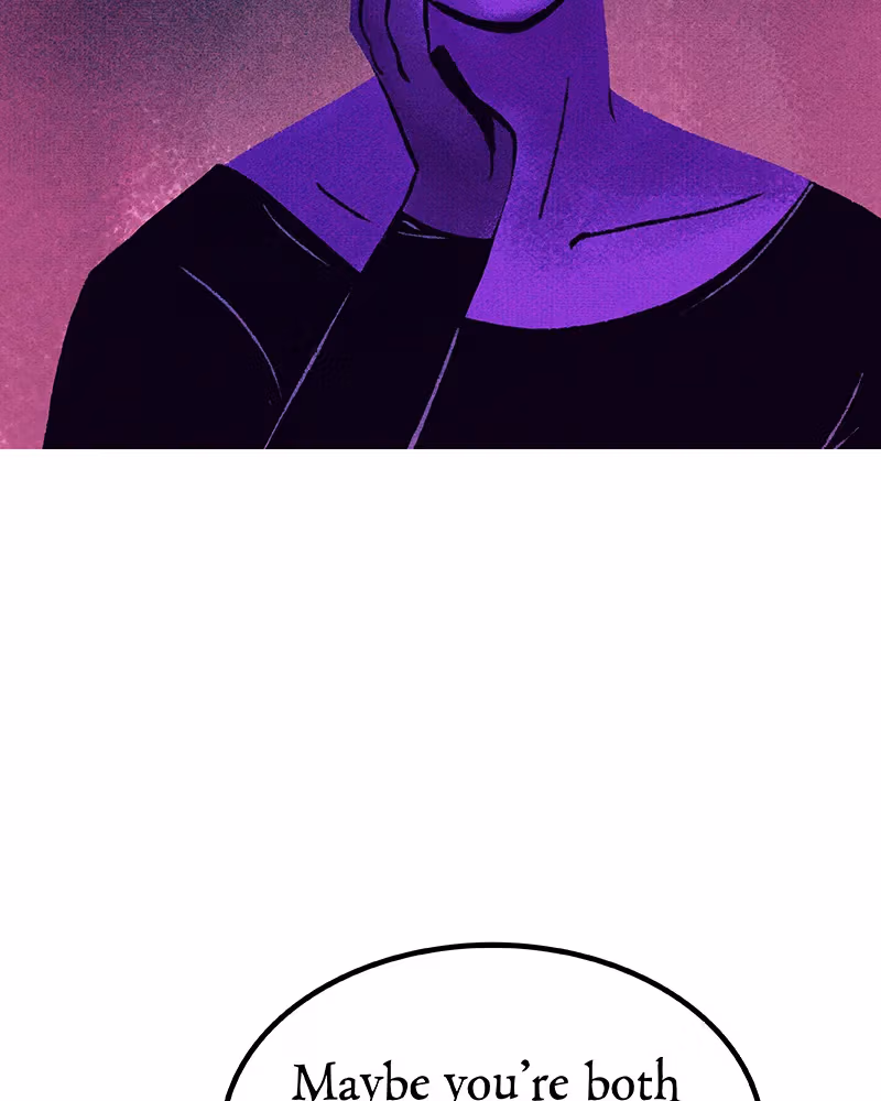 Read Lore Olympus chapter 99 image 11 on Lezhin