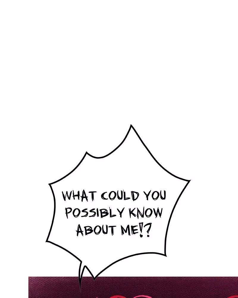 Read Lore Olympus chapter 99 image 2 on Lezhin
