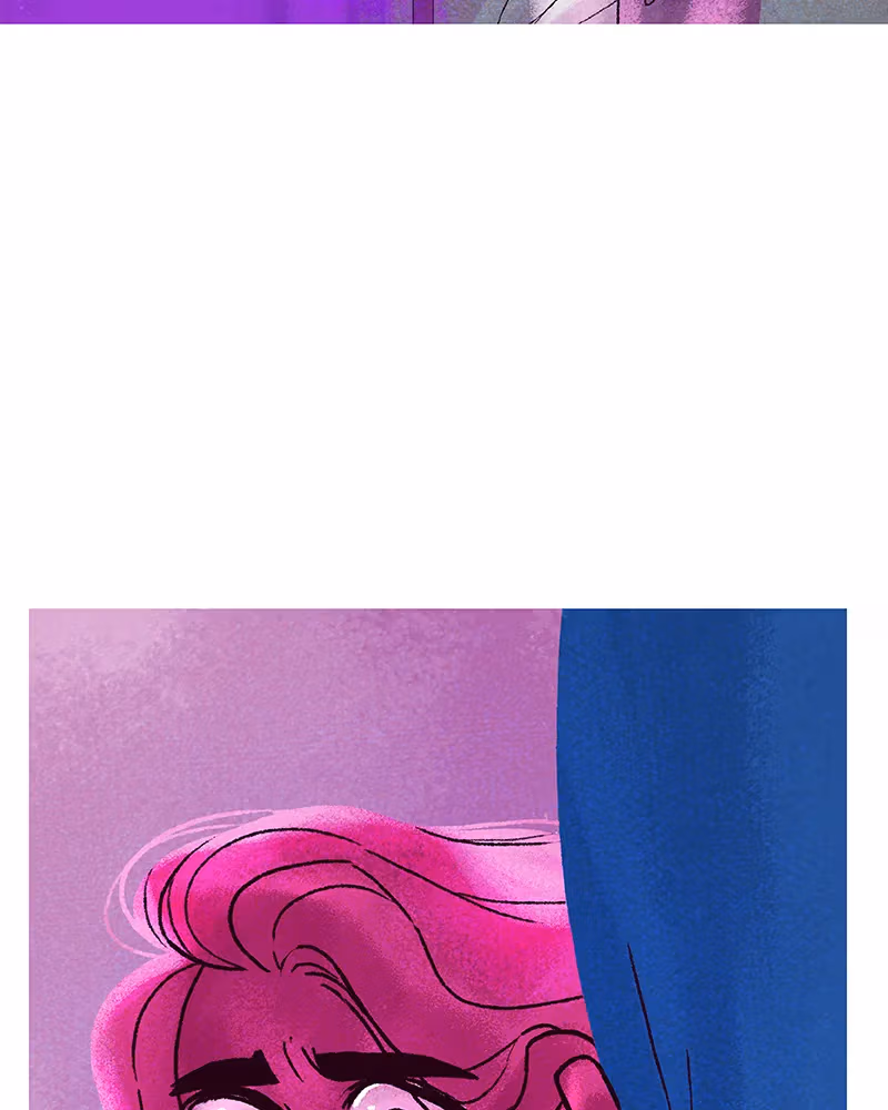 Read Lore Olympus chapter 99 image 20 on Lezhin