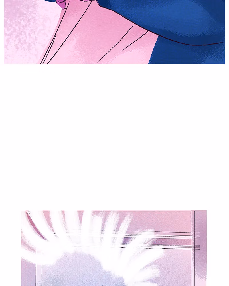 Read Lore Olympus chapter 99 image 23 on Lezhin