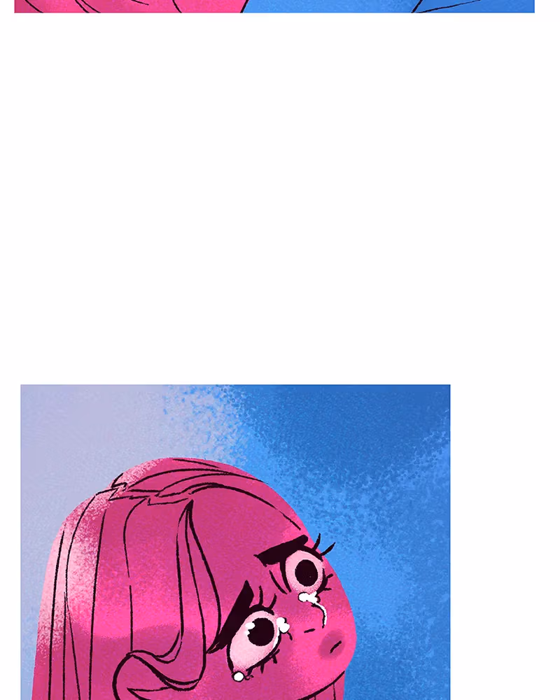 Read Lore Olympus chapter 99 image 26 on Lezhin
