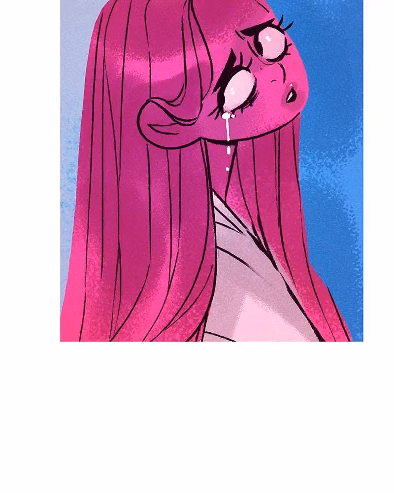 Read Lore Olympus chapter 99 image 28 on Lezhin