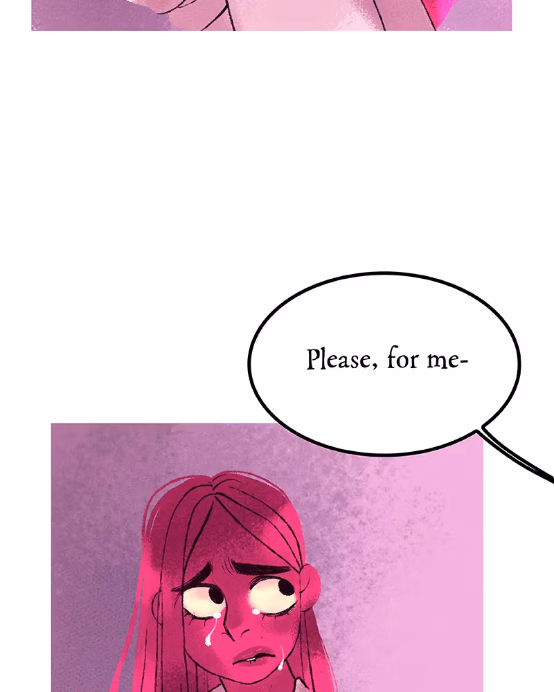 Read Lore Olympus chapter 99 image 34 on Lezhin