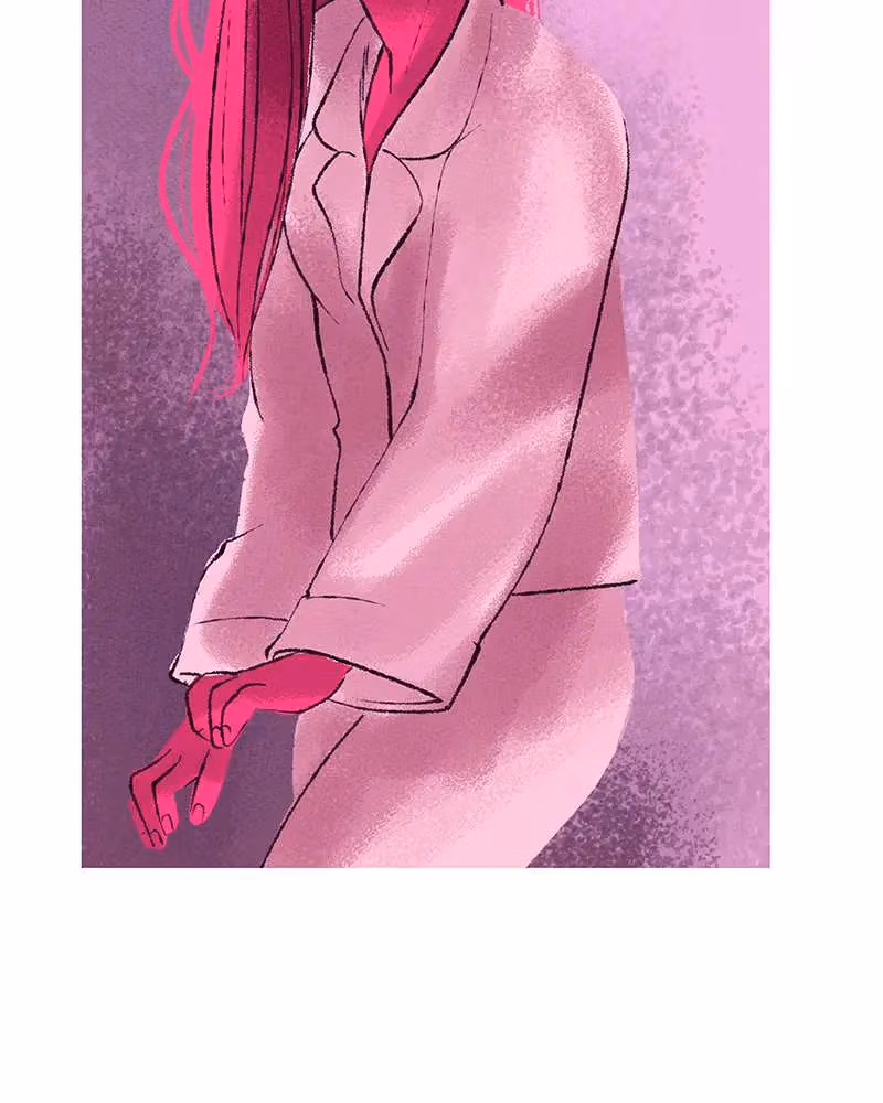 Read Lore Olympus chapter 99 image 35 on Lezhin