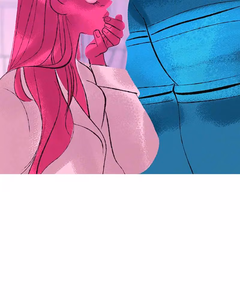 Read Lore Olympus chapter 99 image 41 on Lezhin
