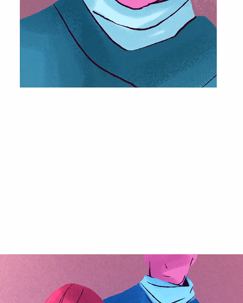 Read Lore Olympus chapter 99 image 48 on Lezhin