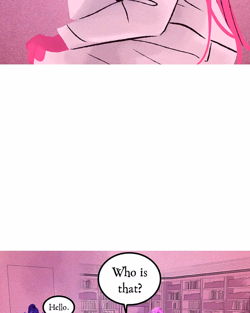 Read Lore Olympus chapter 99 image 52 on Lezhin