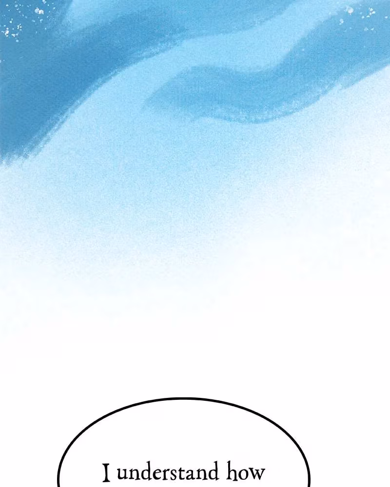 Read Lore Olympus chapter 99 image 57 on Lezhin