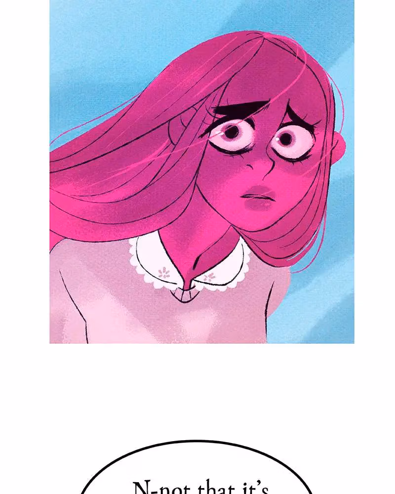 Read Lore Olympus chapter 99 image 61 on Lezhin