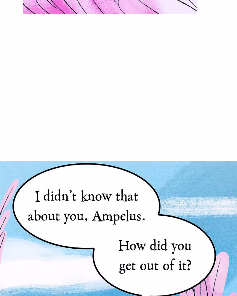 Read Lore Olympus chapter 99 image 63 on Lezhin