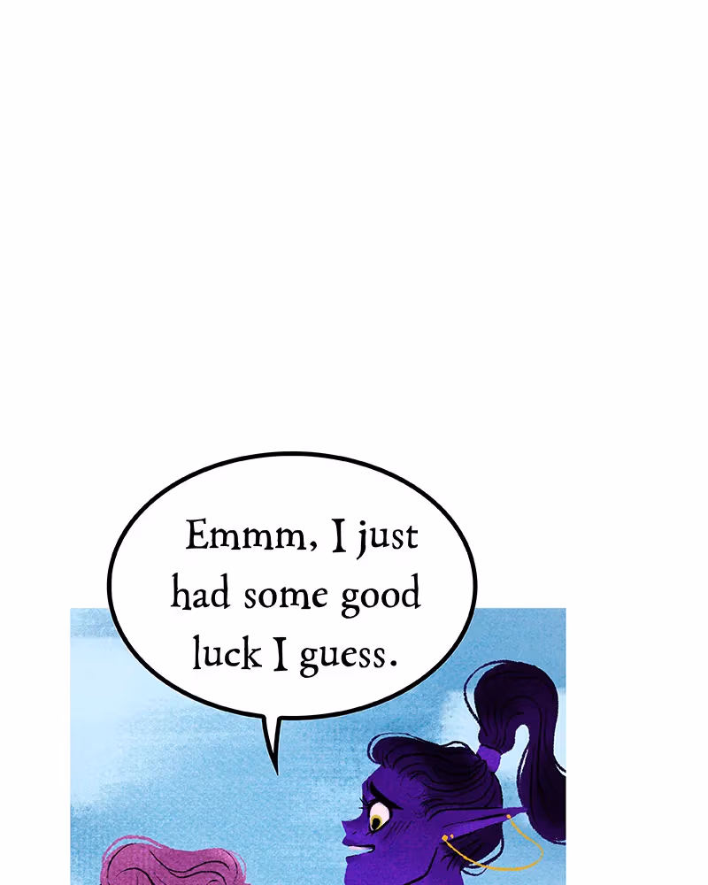 Read Lore Olympus chapter 99 image 65 on Lezhin