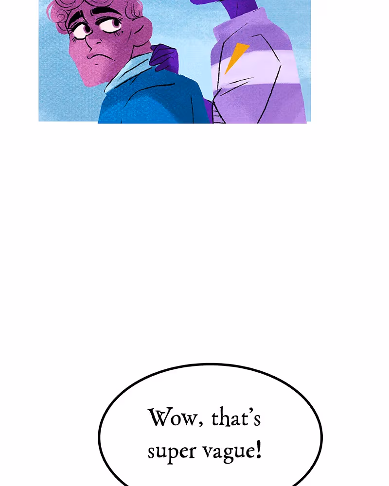 Read Lore Olympus chapter 99 image 66 on Lezhin