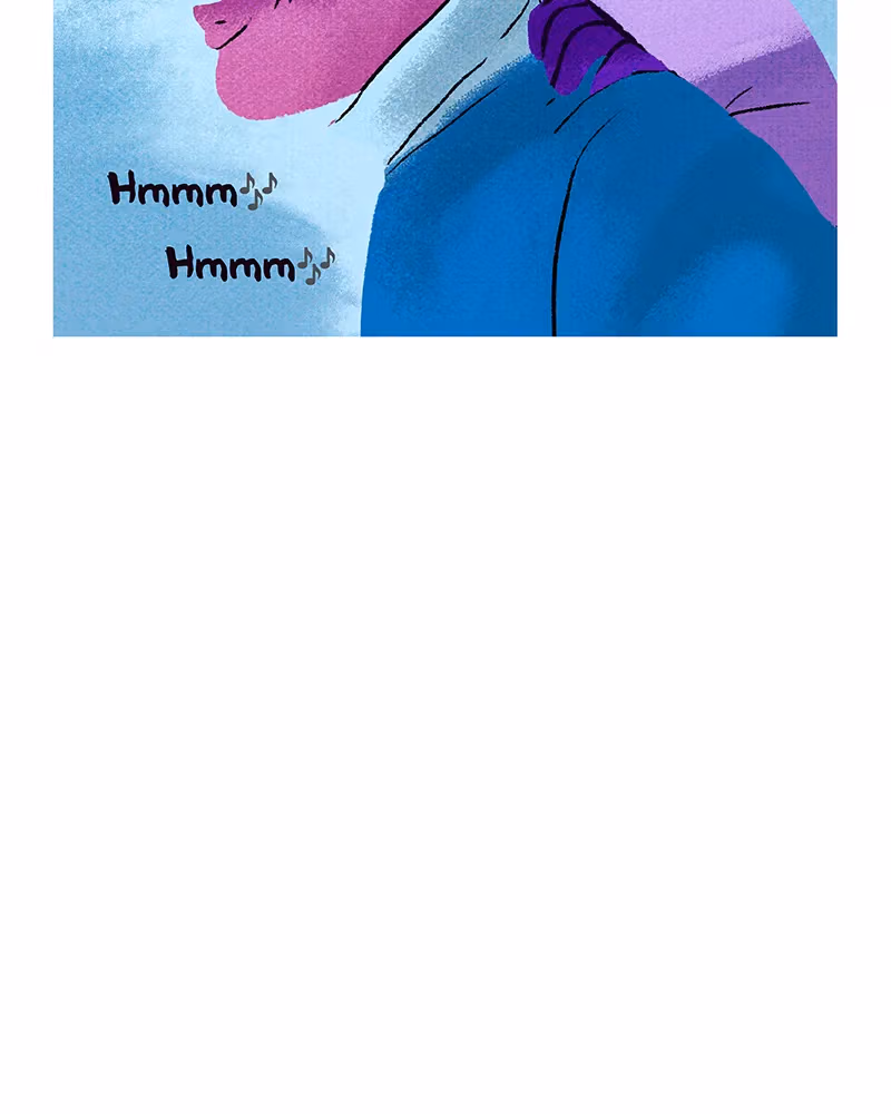 Read Lore Olympus chapter 99 image 69 on Lezhin