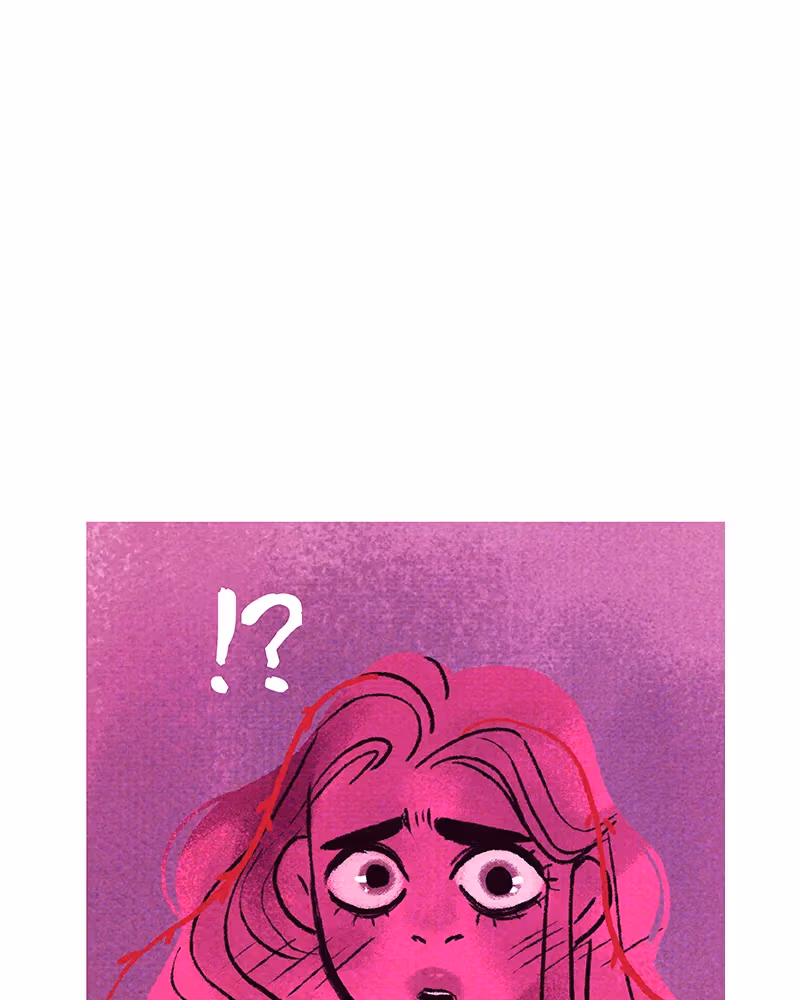 Read Lore Olympus chapter 99 image 7 on Lezhin