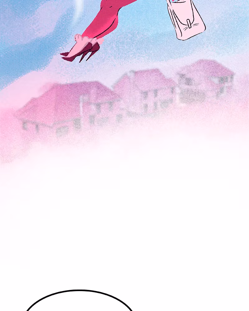 Read Lore Olympus chapter 99 image 71 on Lezhin