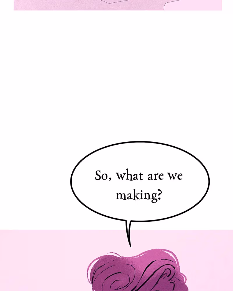 Read Lore Olympus chapter 99 image 74 on Lezhin