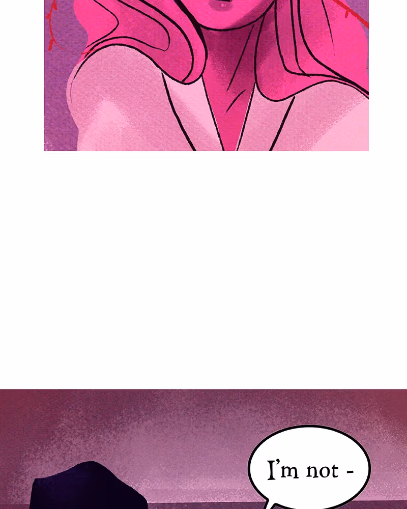 Read Lore Olympus chapter 99 image 8 on Lezhin