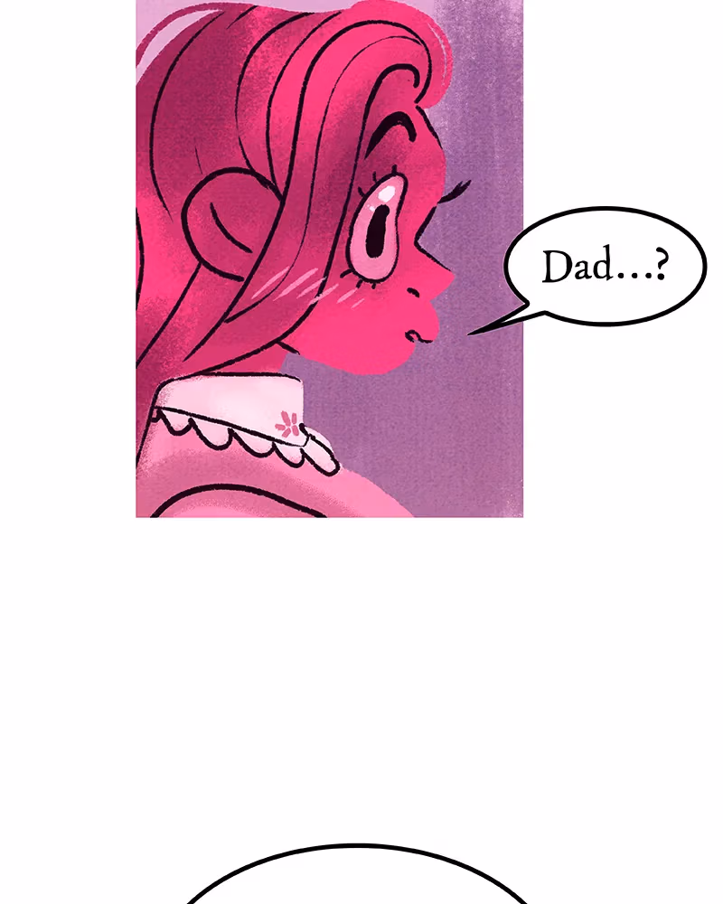 Read Lore Olympus chapter 99 image 80 on Lezhin