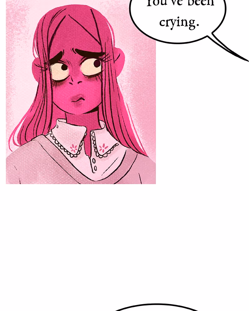 Read Lore Olympus chapter 99 image 85 on Lezhin