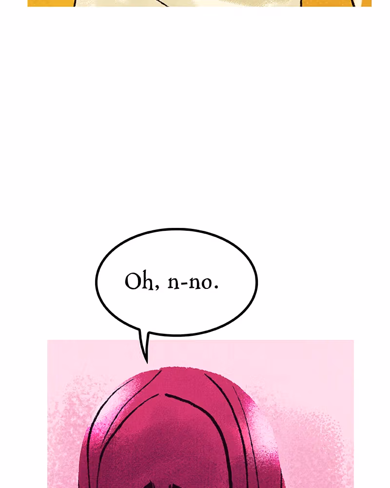Read Lore Olympus chapter 99 image 87 on Lezhin
