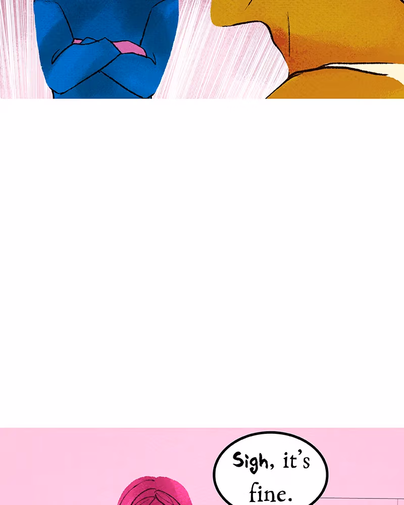 Read Lore Olympus chapter 99 image 90 on Lezhin