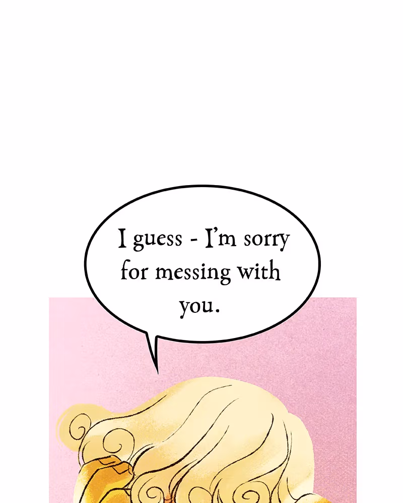 Read Lore Olympus chapter 99 image 99 on Lezhin