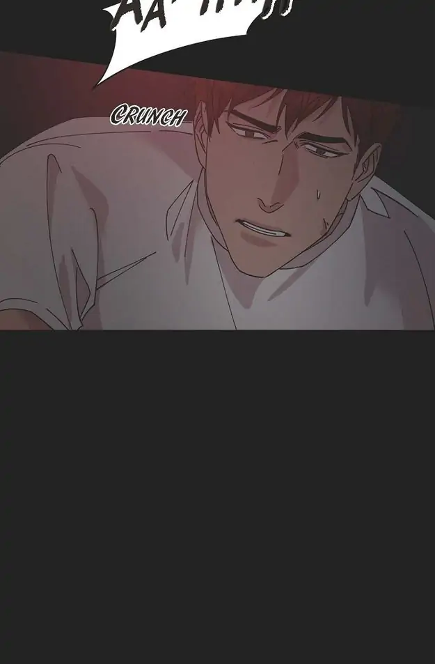 Read Lose Your Touch chapter 1 image 10 on Lezhin