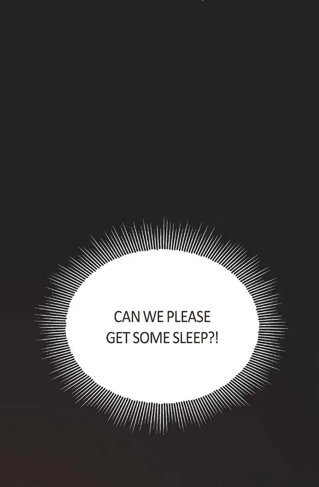Read Lose Your Touch chapter 1 image 12 on Lezhin