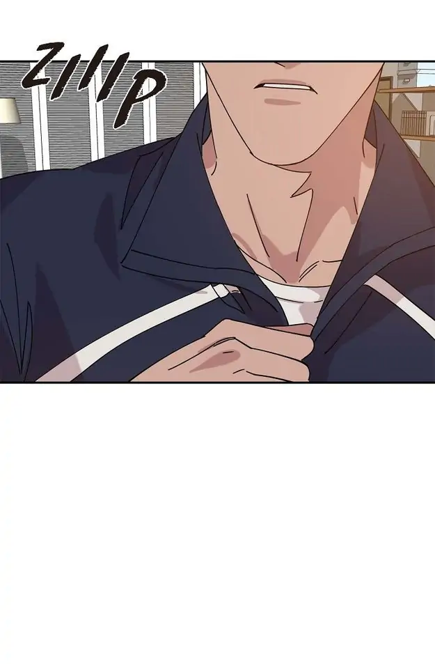 Read Lose Your Touch chapter 1 image 20 on Lezhin