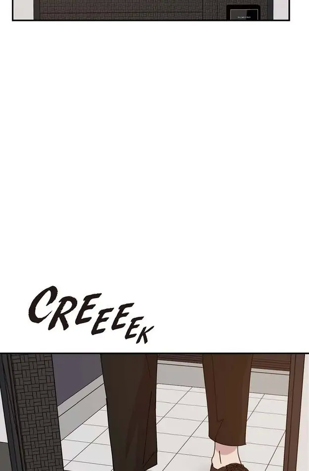 Read Lose Your Touch chapter 1 image 26 on Lezhin