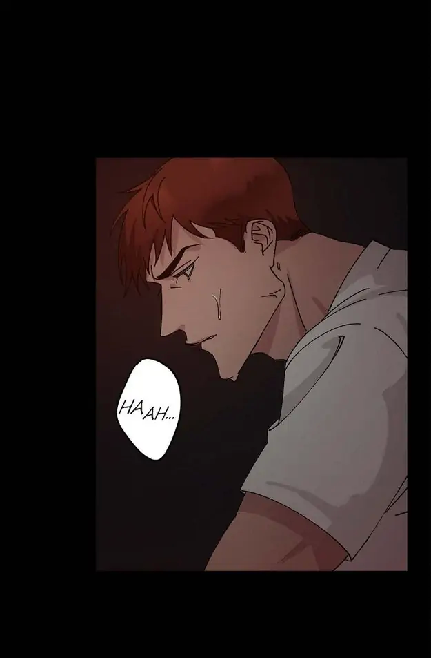 Read Lose Your Touch chapter 1 image 3 on Lezhin