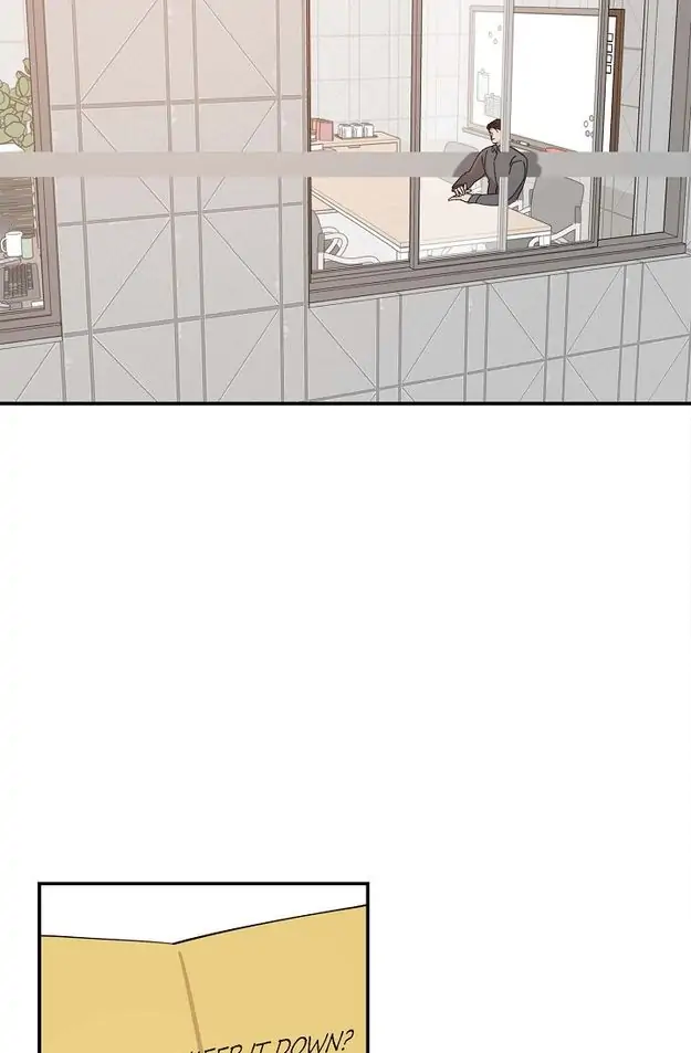 Read Lose Your Touch chapter 1 image 39 on Lezhin