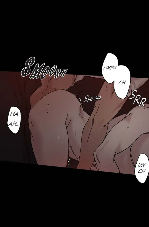 Read Lose Your Touch chapter 1 image 4 on Lezhin