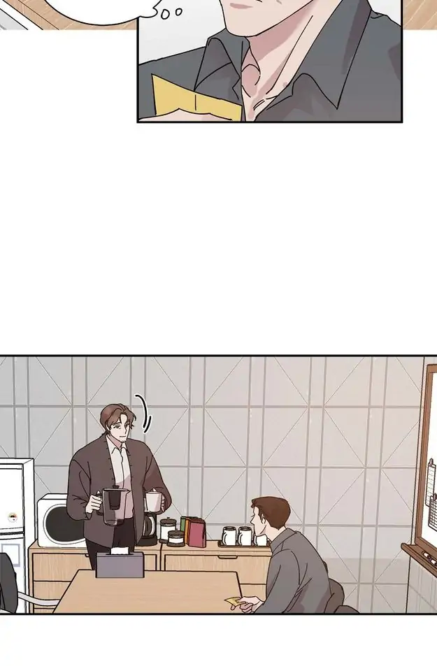 Read Lose Your Touch chapter 1 image 41 on Lezhin
