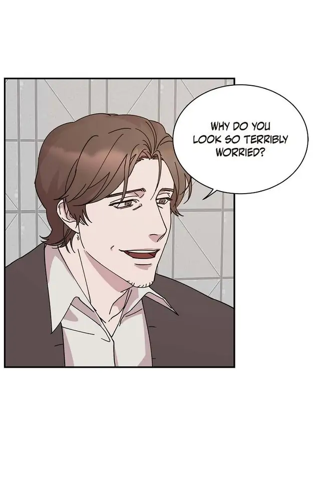 Read Lose Your Touch chapter 1 image 42 on Lezhin