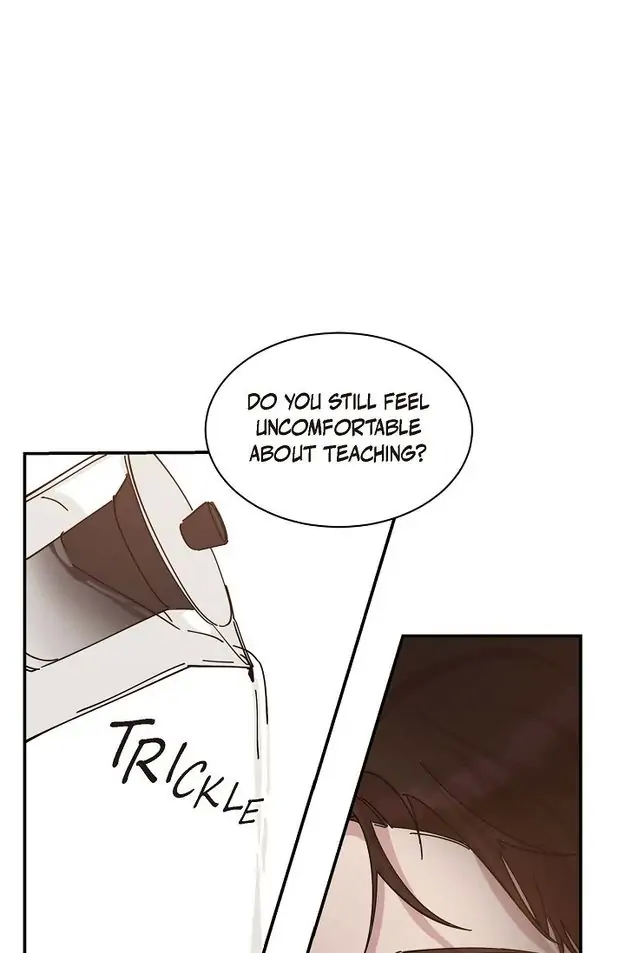Read Lose Your Touch chapter 1 image 43 on Lezhin