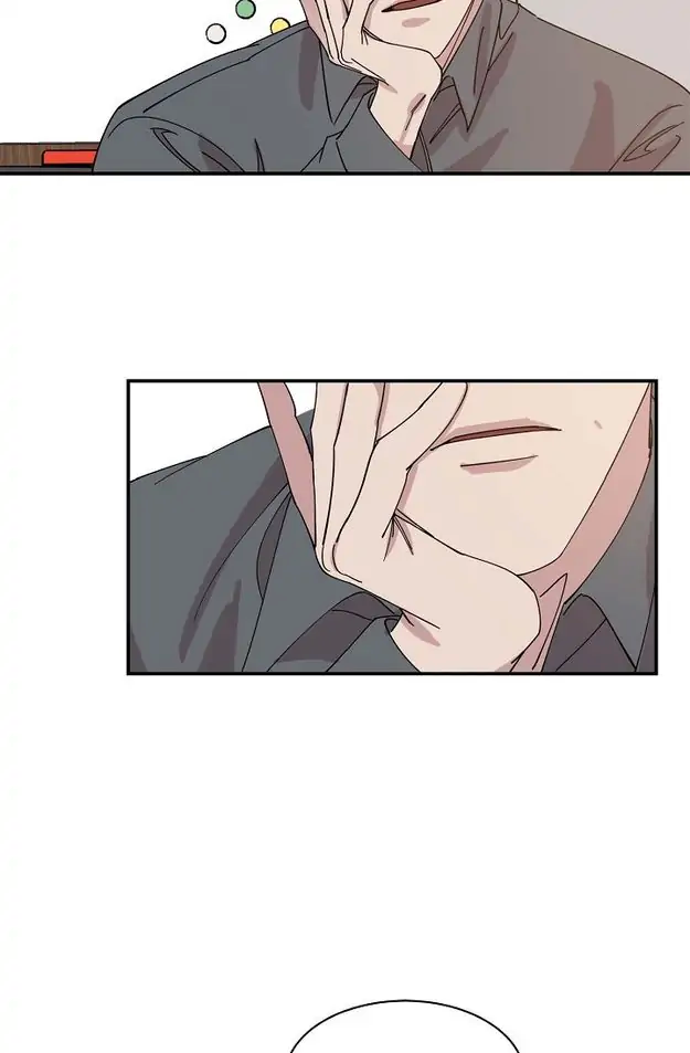 Read Lose Your Touch chapter 1 image 45 on Lezhin