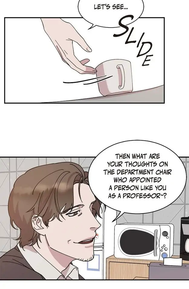 Read Lose Your Touch chapter 1 image 46 on Lezhin
