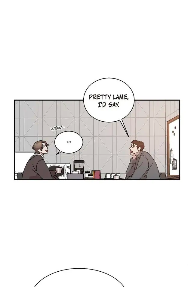 Read Lose Your Touch chapter 1 image 47 on Lezhin