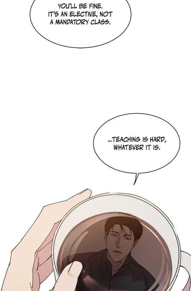 Read Lose Your Touch chapter 1 image 48 on Lezhin