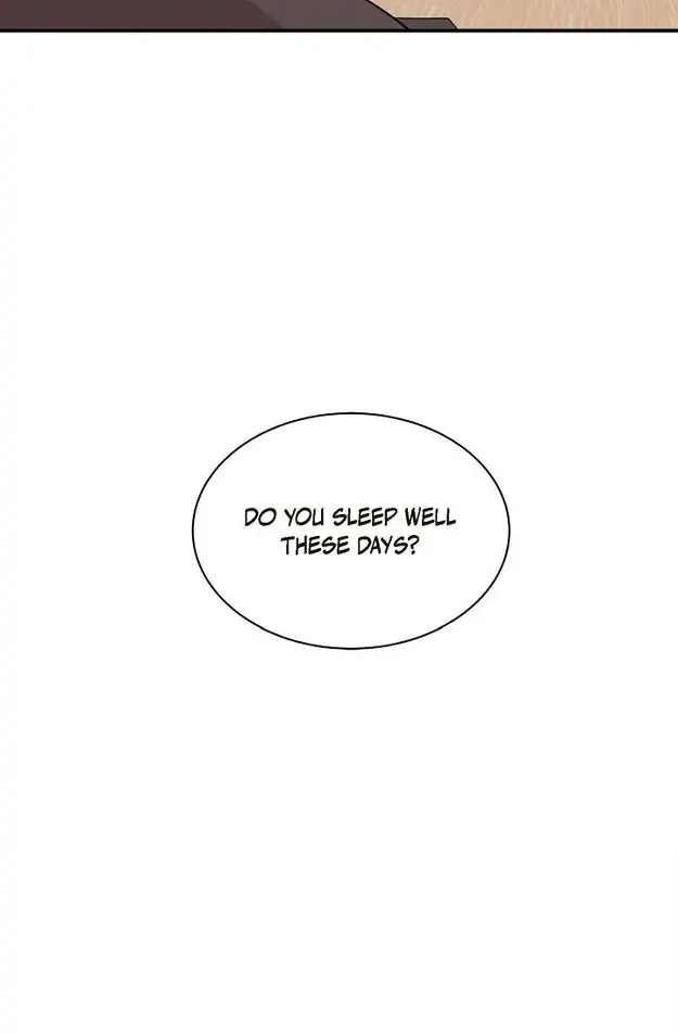 Read Lose Your Touch chapter 1 image 50 on Lezhin